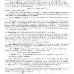 خرید و دانلود نسخه کامل کتاب Structure of the set of solutions of multivalued operator inclusions