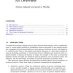 خرید و دانلود نسخه کامل کتاب Structured Catalysts and Reactors (Структурированные катализаторы и реакторы)