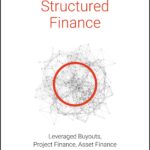 خرید و دانلود نسخه کامل کتاب Structured Finance: Leveraged Buyouts, Project Finance, Asset Finance and Securitization