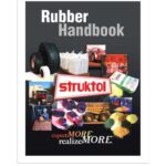 خرید و دانلود نسخه کامل کتاب Struktol Rubber handbook