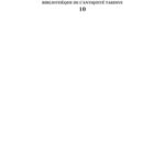 خرید و دانلود نسخه کامل کتاب Stucs et décors de la fin de l’Antiquité au Moyen Âge (Ve-XIIe siècle): Actes du colloque international tenu à Poitiers du 16 au 19 septembre 2004