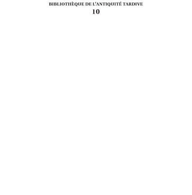 خرید و دانلود نسخه کامل کتاب Stucs et décors de la fin de l’Antiquité au Moyen Âge (Ve-XIIe siècle): Actes du colloque international tenu à Poitiers du 16 au 19 septembre 2004