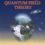 خرید و دانلود نسخه کامل کتاب Student Friendly Quantum Field Theory: Basic Principles & Quantum Electrodynamics