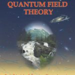خرید و دانلود نسخه کامل کتاب Student-friendly quantum field theory: basic principles and QED