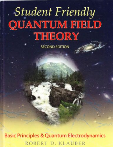 خرید و دانلود نسخه کامل کتاب Student Friendly Quantum Field Theory Second Edition_68bd5c8f5fd13.jpeg خرید و دانلود نسخه کامل کتاب Student Friendly Quantum Field Theory Second Edition