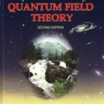 خرید و دانلود نسخه کامل کتاب Student Friendly Quantum Field Theory Second Edition