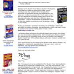 خرید و دانلود نسخه کامل کتاب student power memory system