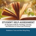 خرید و دانلود نسخه کامل کتاب Student Self-Assessment: An Essential Guide for Teaching, Learning and Reflection at School and University