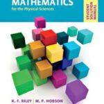 خرید و دانلود نسخه کامل کتاب Student Solution Manual for Foundation Mathematics for the Physical Sciences