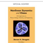 خرید و دانلود نسخه کامل کتاب Student Solutions Manual for Non Linear Dynamics and Chaos: With Applications to Physics, Biology, Chemistry, and Engineering
