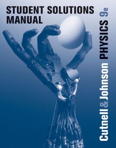 خرید و دانلود نسخه کامل کتاب Student Solutions Manual to Accompany Physics_68be96b85998f.jpeg خرید و دانلود نسخه کامل کتاب Student Solutions Manual to Accompany Physics