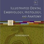 خرید و دانلود نسخه کامل کتاب Student Workbook for Illustrated Dental Embryology, Histology and Anatomy (4th Edition) – Orginal Pdf