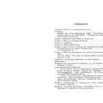 خرید و دانلود نسخه کامل کتاب Studien über nordeuropäische Fibelformen der ersten nachchristlichen Jahrhunderte mit Berücksichtung der provinzialrömischen und südrussischen Formen.