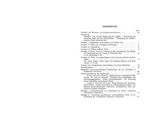 خرید و دانلود نسخه کامل کتاب Studien über nordeuropäische Fibelformen der ersten nachchristlichen Jahrhunderte mit Berücksichtung der provinzialrömischen und südrussischen Formen._68c4d4a36973d.jpeg خرید و دانلود نسخه کامل کتاب Studien über nordeuropäische Fibelformen der ersten nachchristlichen Jahrhunderte mit Berücksichtung der provinzialrömischen und südrussischen Formen.
