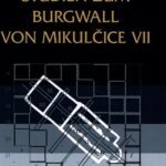 خرید و دانلود نسخه کامل کتاب Studien zum Burgwall von Mikulčice. Bd. 7