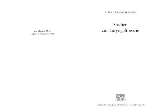 خرید و دانلود نسخه کامل کتاب Studien zur Laryngaltheorie (Erganzungshefte zur Zeitschrift fur vergleichende Sprachforschung Nr 33)_68c8ecbbb7d81.jpeg خرید و دانلود نسخه کامل کتاب Studien zur Laryngaltheorie (Erganzungshefte zur Zeitschrift fur vergleichende Sprachforschung Nr 33)