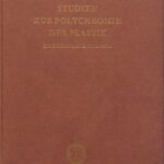 خرید و دانلود نسخه کامل کتاب Studien zur Polychromie der Plastik Griechenland und Rom: Untersuchungen über die Farbwirkung der Marmor- und Bronzeskulpturen