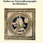 خرید و دانلود نسخه کامل کتاب Studien zur Universalkartographie des Mittelalters