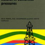 خرید و دانلود نسخه کامل کتاب Studies in Abnormal Pressures 38