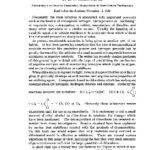 خرید و دانلود نسخه کامل کتاب Studies in Catalysis