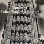 خرید و دانلود نسخه کامل کتاب Studies in Indian Temple Architecture : Papers Presented at a Seminar Held in Varanasi, 1967