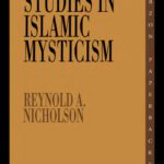 خرید و دانلود نسخه کامل کتاب Studies in Islamic Mysticism