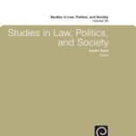 خرید و دانلود نسخه کامل کتاب Studies in Law, Politics and Society (Studies in Law, Politics, and Society)