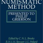 خرید و دانلود نسخه کامل کتاب Studies in Numismatic Method: Presented to Philip Grierson