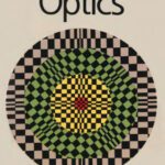خرید و دانلود نسخه کامل کتاب Studies in optics