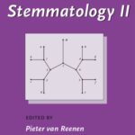 خرید و دانلود نسخه کامل کتاب Studies In Stemmatology II