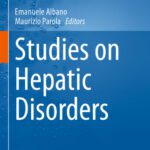 خرید و دانلود نسخه کامل کتاب Studies on Hepatic Disorders