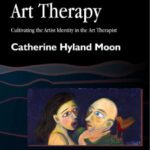 خرید و دانلود نسخه کامل کتاب Studio Art Therapy: Cultivating the Artist Identity in the Art Therapist