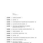خرید و دانلود نسخه کامل کتاب Study Guide and Solutions Manual to Accompany Organic Chemistry