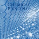 خرید و دانلود نسخه کامل کتاب Study Guide for Chemical Principles