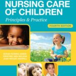 خرید و دانلود نسخه کامل کتاب Study Guide for Nursing Care of Children: Principles and Practice