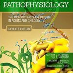 خرید و دانلود نسخه کامل کتاب Study Guide for Pathophysiology (7th Edition) – Original PDF