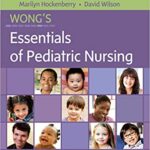خرید و دانلود نسخه کامل کتاب Study Guide for Wong’s Essentials of Pediatric Nursing (9th Edition) – Orginal Pdf