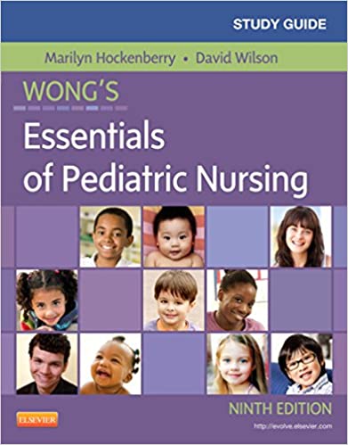 خرید و دانلود نسخه کامل کتاب Study Guide for Wong’s Essentials of Pediatric Nursing (9th Edition) – Orginal Pdf_68b97cd19756f.jpeg خرید و دانلود نسخه کامل کتاب Study Guide for Wong’s Essentials of Pediatric Nursing (9th Edition) – Orginal Pdf