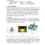 خرید و دانلود نسخه کامل کتاب Study Materials for MIT Course. Electricity and Magnetism