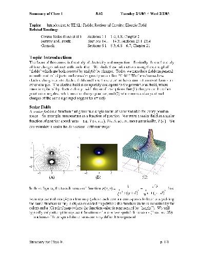 خرید و دانلود نسخه کامل کتاب Study Materials for MIT Course. Electricity and Magnetism_68bf213b39991.jpeg خرید و دانلود نسخه کامل کتاب Study Materials for MIT Course. Electricity and Magnetism