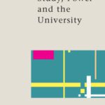 خرید و دانلود نسخه کامل کتاب Study, Power and the University