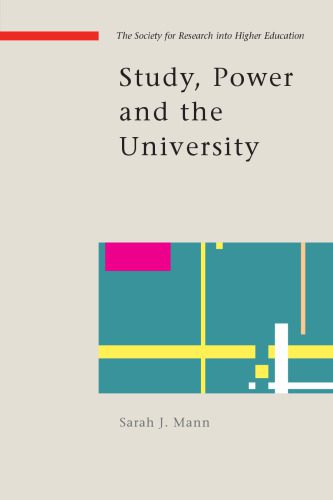 خرید و دانلود نسخه کامل کتاب Study, Power and the University_68c96fba1ec38.jpeg خرید و دانلود نسخه کامل کتاب Study, Power and the University