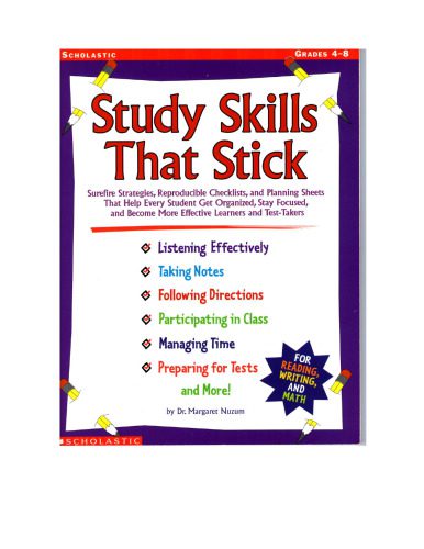 خرید و دانلود نسخه کامل کتاب Study Skills That Stick (Grades 4-8)_68c6fed3b6879.jpeg خرید و دانلود نسخه کامل کتاب Study Skills That Stick (Grades 4-8)