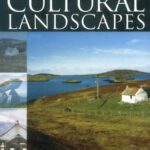 خرید و دانلود نسخه کامل کتاب Studying Cultural Landscapes (Arnold Publication)