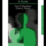 خرید و دانلود نسخه کامل کتاب Studying School Subjects: A Guide (Falmer Press Teachers’ Library Series)