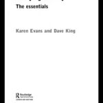 خرید و دانلود نسخه کامل کتاب Studying Society: The Essentials