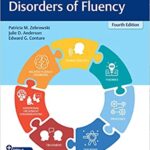 خرید و دانلود نسخه کامل کتاب Stuttering and Related Disorders of Fluency (4th Edition) – Orginal Pdf