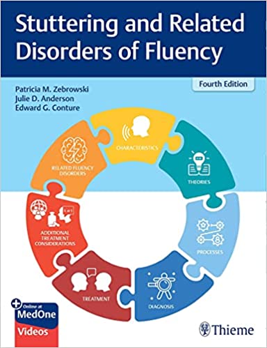 خرید و دانلود نسخه کامل کتاب Stuttering and Related Disorders of Fluency (4th Edition) – Orginal Pdf_68b947785e176.jpeg خرید و دانلود نسخه کامل کتاب Stuttering and Related Disorders of Fluency (4th Edition) – Orginal Pdf