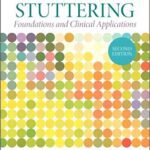 خرید و دانلود نسخه کامل کتاب Stuttering: Foundations and Clinical Applications (Pearson Communication Sciences & Disorders) (2nd Edition) – Original PDF