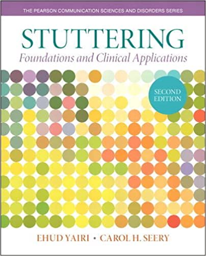 خرید و دانلود نسخه کامل کتاب Stuttering: Foundations and Clinical Applications (Pearson Communication Sciences & Disorders) (2nd Edition) – Original PDF_68b98c8cb156e.jpeg خرید و دانلود نسخه کامل کتاب Stuttering: Foundations and Clinical Applications (Pearson Communication Sciences & Disorders) (2nd Edition) – Original PDF
